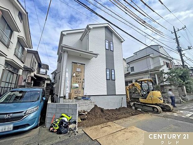 若者夫婦・子育て世帯を応援！「みらいエコ住宅2026年事業」の補助対象物件（※条件・上限等あり）