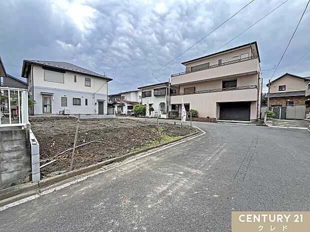 子育て世帯・若者夫婦を応援!『みらいエコ住宅2026年事業』の対象物件!※条件・上限等あり