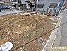 その他：ゆとりのある1SLDKの間取りは、単身者はもちろん、お二人での新生活にもぴったり。トランクルームはテレワークや収納スペースとしても便利！