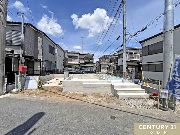 子育て世帯・若者夫婦を応援！『みらいエコ住宅2026年事業』の対象物件！※条件・上限等あり