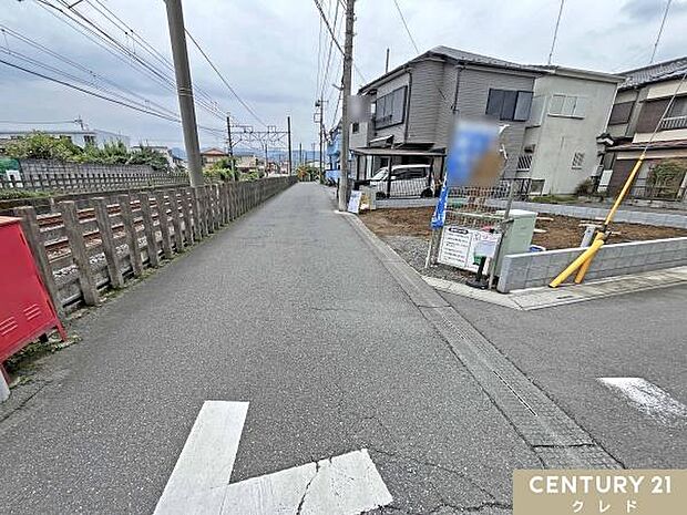 ◆子育て世帯・若者夫婦を応援!『みらいエコ住宅2026年事業』の対象物件!※条件・上限等あり