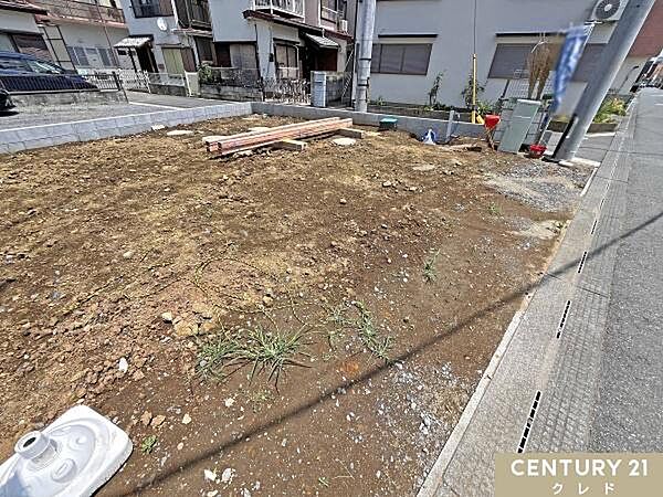 ゆとりのある1SLDKの間取りは、単身者はもちろん、お二人での新生活にもぴったり。トランクルームはテレワークや収納スペースとしても便利！