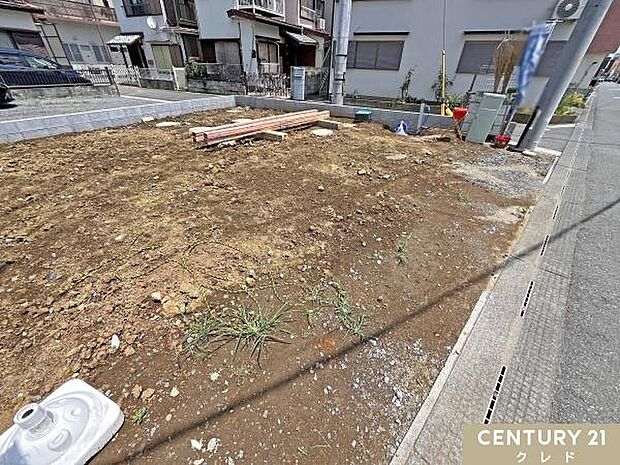 ゆとりのある1SLDKの間取りは、単身者はもちろん、お二人での新生活にもぴったり。トランクルームはテレワークや収納スペースとしても便利！