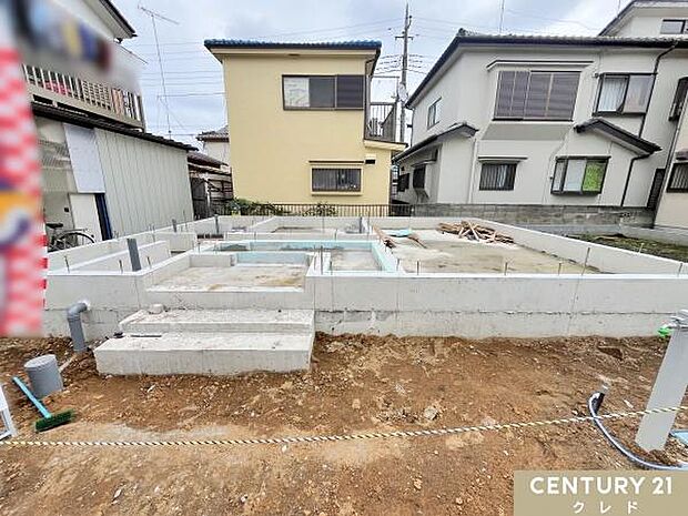 子育て世帯・若者夫婦を応援!『みらいエコ住宅2026年事業』の対象物件!※条件・上限等あり