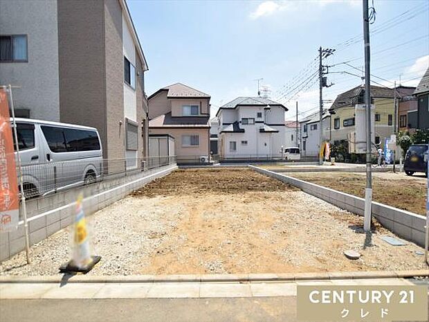 全居室収納付きの4LDK。2か所のWICを備え、衣類や季節用品もすっきり収納可能。住空間を広く使え、快適な暮らしを実現します。