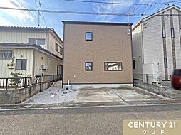 埼玉県比企郡滑川町月の輪６丁目