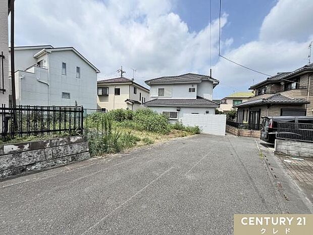 理想の住まい探しをサポートします。周辺環境のご案内や、ローンのご相談もお気軽にお問い合わせください!