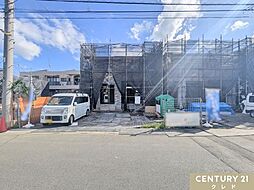 埼玉県日高市高麗川１丁目