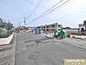 その他：設計・建設住宅性能評価W取得のお住まいは、毎日のお買い物や通勤・通学にも適した立地。周辺環境も含めてご案内します。