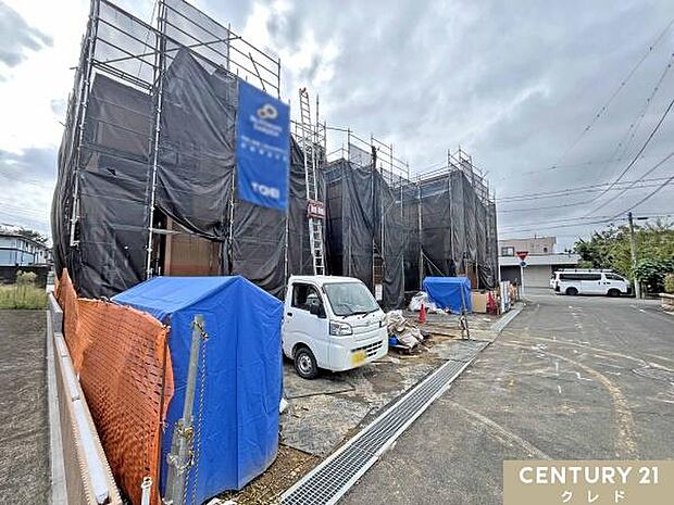 若者夫婦・子育て世帯を応援！「みらいエコ住宅2026年事業」の補助対象物件（※条件・上限等あり）