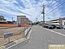 その他：東武東上線「北坂戸」駅徒歩6分。生活に欠かせない商業施設が身近に揃う便利な住環境です。