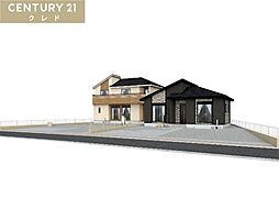 埼玉県比企郡吉見町大字久保田