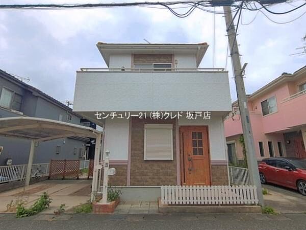 外観：311002458545