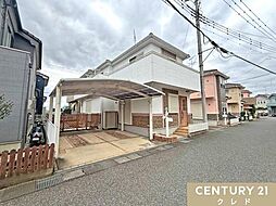 埼玉県川越市大字古谷本郷