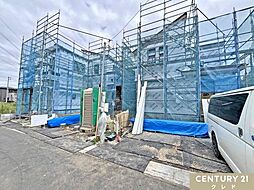 埼玉県鶴ヶ島市大字藤金