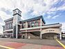 周辺：坂戸駅(東武 東上本線)まで1440m