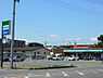 周辺：ファミリーマート鶴ヶ島五味ケ谷店まで650m