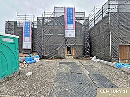 埼玉県入間郡越生町上野東３丁目