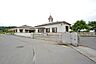 周辺：山吹保育園まで762m