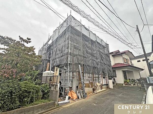若者夫婦・子育て世帯を応援!「みらいエコ住宅2026年事業」の補助対象物件(※条件・上限等あり)