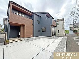 埼玉県川越市大字寺尾
