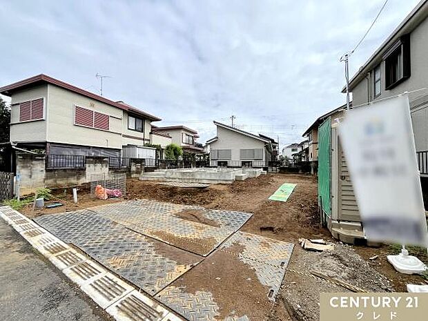 小・中学校徒歩15分圏内!子育てファミリーに嬉しい住環境です。周辺環境も合わせてご案内いたします。