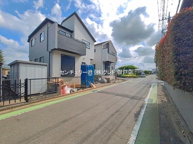 随時ご案内対応!住宅ローンのご相談もお任せください!歓迎中国籍!有中国籍員工中文対応!代理貸款(没有永住・0首付可)