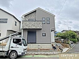 埼玉県川越市霞ケ関北５丁目