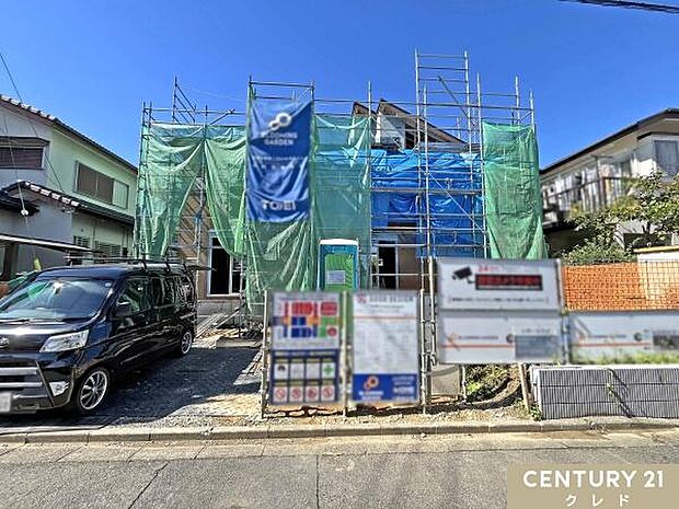 税制優遇の長期優良住宅認定!耐震ダンパー搭載の地震に強い安心構造、「設計・建設評価書」取得!