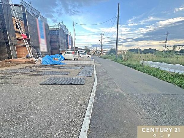 子育て世帯・若者夫婦を応援!『みらいエコ住宅2026事業』の補助対象物件!※条件・上限等あり