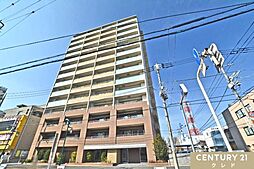 アーバンパレス東松山