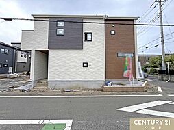 埼玉県坂戸市千代田２丁目