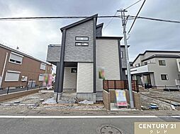 埼玉県坂戸市千代田２丁目