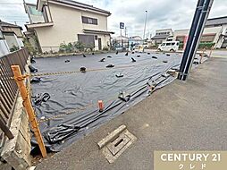 埼玉県川越市新宿町６丁目
