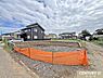 その他：税制優遇が受けられる「長期優良住宅」認定。「設計・建設住宅性能評価書」も取得し、耐震・耐久・省エネ性能に配慮した住まいです。