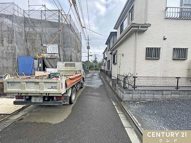 若者夫婦・子育て世帯を応援!「みらいエコ住宅2026年事業」の補助対象物件(※条件・上限等あり)