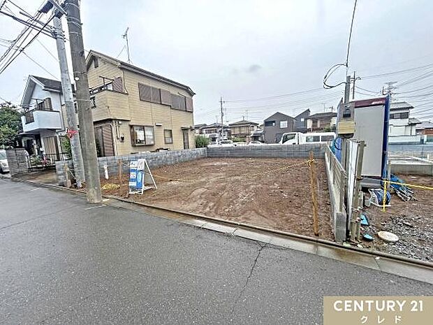 【まとめて見学、大歓迎!】・近隣エリアの物件・似た間取りや設備の物件・ご予算に合わせた価格帯の物件などご希望をお聞かせ下さい。