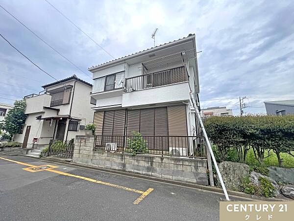 まだ土地を探し始めたばかりだけど、どんな土地か見てみたい・・・というご相談も、もちろん大歓迎です！当物件資料など、お気軽にお問合せ下さい。