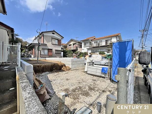 減税・控除対象の長期優良住宅。詳しい設備や補償なども含めてご案内します。