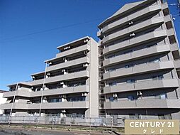 アイディーコート川越南