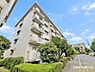 その他：東武東上線「鶴ヶ島」駅から徒歩18分。お子様の通学も安心な川越市立西小学校から徒歩7分！徒歩7分圏内にコンビニもあります。