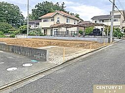 埼玉県入間郡毛呂山町目白台2丁目