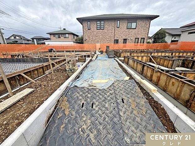 若者夫婦・子育て世帯を応援!「みらいエコ住宅2026年事業」の補助対象の全4棟(※条件・上限等あり)
