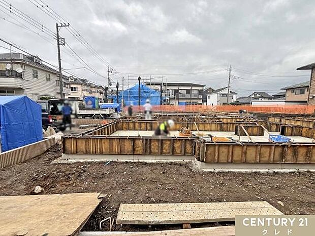 若者夫婦・子育て世帯を応援!「みらいエコ住宅2026年事業」の補助対象の全4棟(※条件・上限等あり)