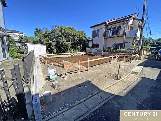 子育て世帯・若者夫婦世帯を応援!「みらいエコ住宅2026事業」の補助対象物件。※対象条件・補助額・上限等あり