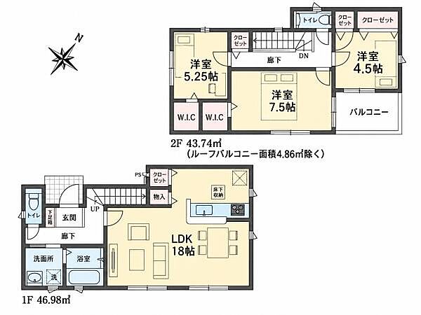 外観：311002503616