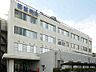 周辺：関越病院まで900m