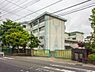 周辺：坂戸市立千代田小学校まで750m