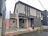その他：西武新宿線「南大塚」駅徒歩8分。都心方面へのアクセスも良好で、通勤・通学や休日のお出かけにも便利な住環境です。