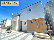 草津駅より徒歩17分 築2年2ヶ月の賃貸物件